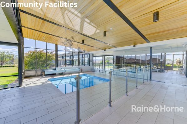 Photo - 6 Sanctuary Place, Tamworth NSW 2340 - Image 25