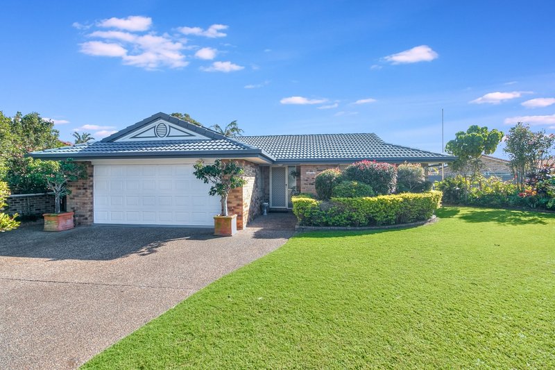 6 Sandbank Place, Kingscliff NSW 2487