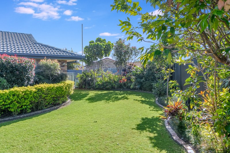 Photo - 6 Sandbank Place, Kingscliff NSW 2487 - Image 2