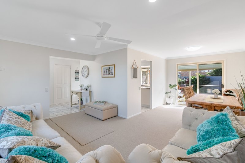 Photo - 6 Sandbank Place, Kingscliff NSW 2487 - Image 3