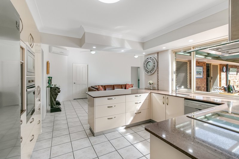 Photo - 6 Sandbank Place, Kingscliff NSW 2487 - Image 4