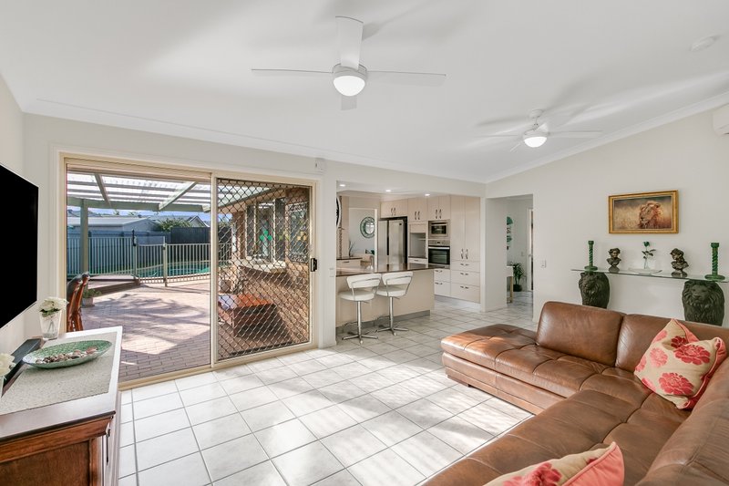 Photo - 6 Sandbank Place, Kingscliff NSW 2487 - Image 6