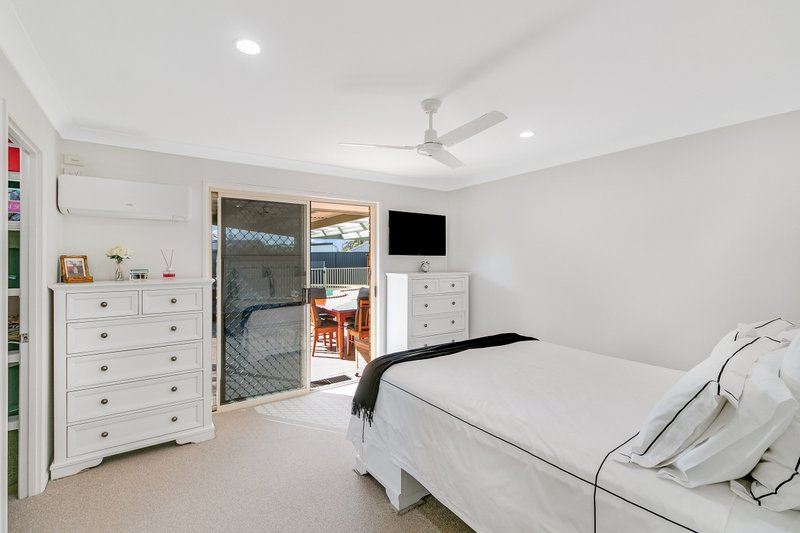 Photo - 6 Sandbank Place, Kingscliff NSW 2487 - Image 7