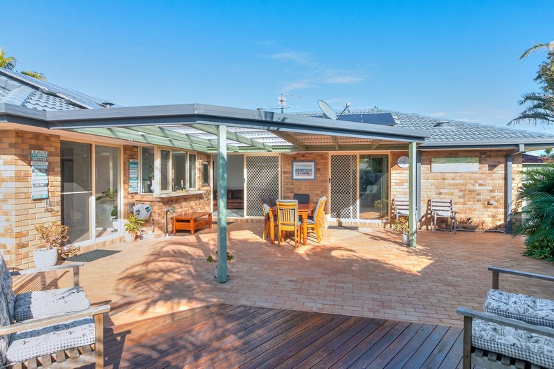 Photo - 6 Sandbank Place, Kingscliff NSW 2487 - Image 10