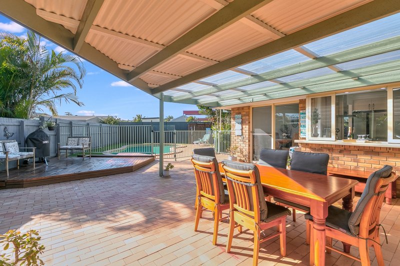 Photo - 6 Sandbank Place, Kingscliff NSW 2487 - Image 11