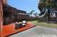 Photo - 6 Sandover Drive, Roxburgh Park VIC 3064 - Image 12