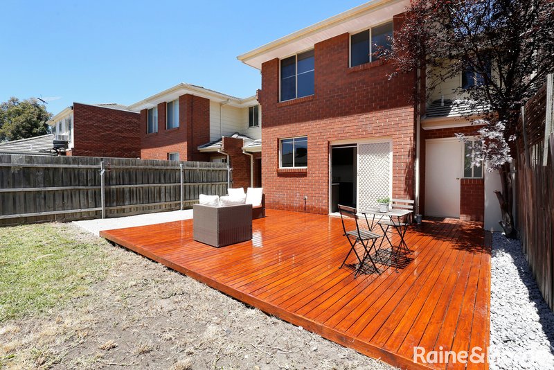 Photo - 6 Sandover Drive, Roxburgh Park VIC 3064 - Image 13