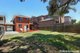 Photo - 6 Sandover Drive, Roxburgh Park VIC 3064 - Image 14