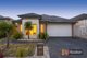 Photo - 6 Sandpiper Close, Pakenham VIC 3810 - Image 1