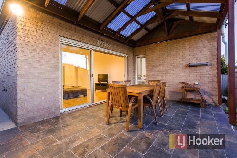 Photo - 6 Sandpiper Close, Pakenham VIC 3810 - Image 15