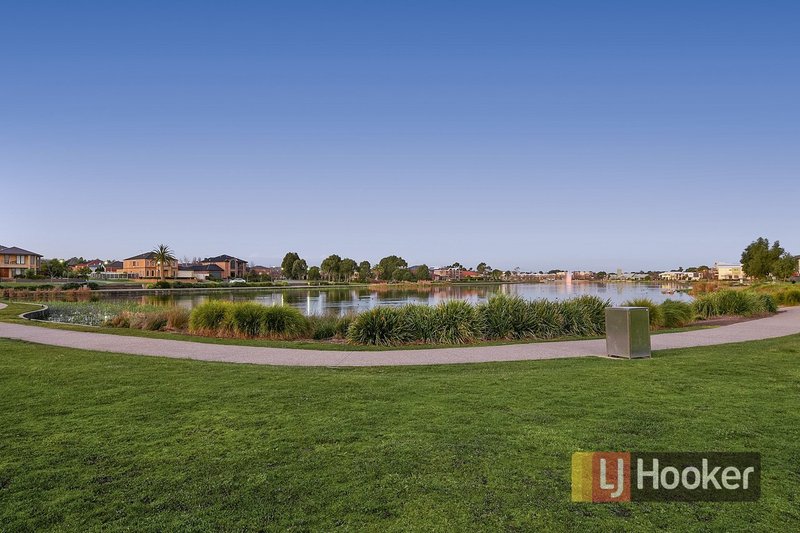 Photo - 6 Sandpiper Close, Pakenham VIC 3810 - Image 17