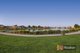 Photo - 6 Sandpiper Close, Pakenham VIC 3810 - Image 17