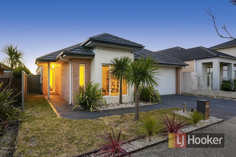 Photo - 6 Sandpiper Close, Pakenham VIC 3810 - Image 19