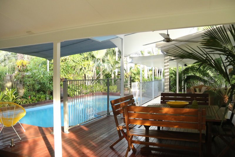 Photo - 6 Sandra Close, Trinity Park QLD 4879 - Image