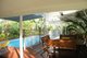 Photo - 6 Sandra Close, Trinity Park QLD 4879 - Image 1