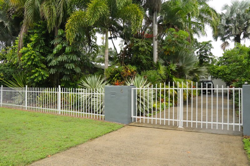 Photo - 6 Sandra Close, Trinity Park QLD 4879 - Image 14