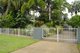 Photo - 6 Sandra Close, Trinity Park QLD 4879 - Image 14