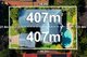 Photo - 6 Sandrew Street, Robertson QLD 4109 - Image 1