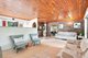 Photo - 6 Sandrew Street, Robertson QLD 4109 - Image 3