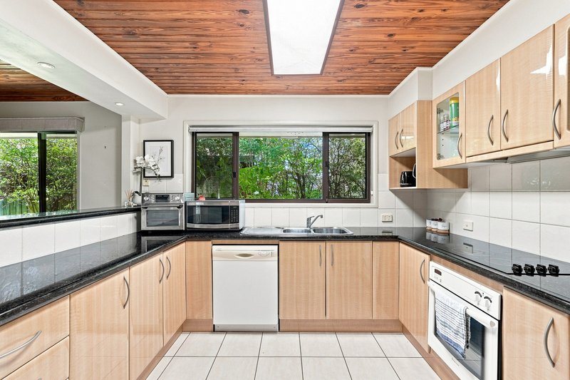 Photo - 6 Sandrew Street, Robertson QLD 4109 - Image 6