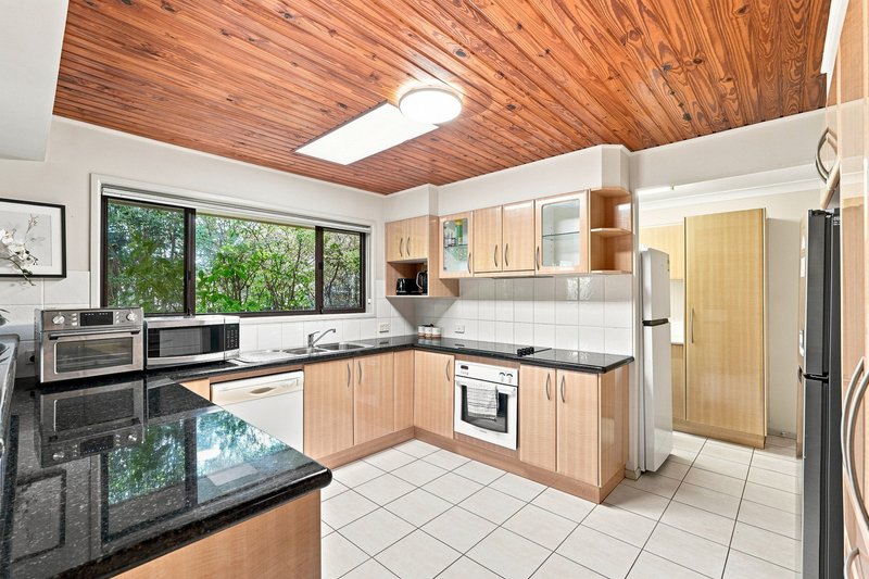 Photo - 6 Sandrew Street, Robertson QLD 4109 - Image 7