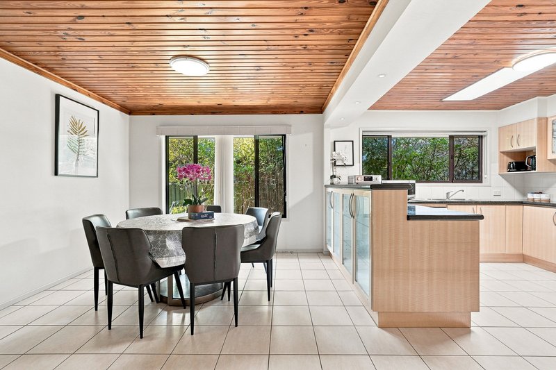 Photo - 6 Sandrew Street, Robertson QLD 4109 - Image 9