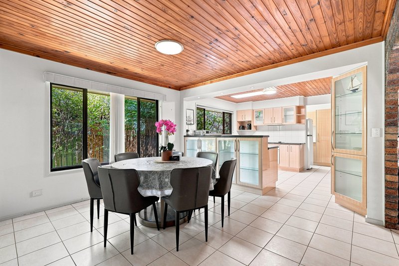 Photo - 6 Sandrew Street, Robertson QLD 4109 - Image 10