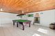 Photo - 6 Sandrew Street, Robertson QLD 4109 - Image 11