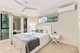 Photo - 6 Sandrew Street, Robertson QLD 4109 - Image 12