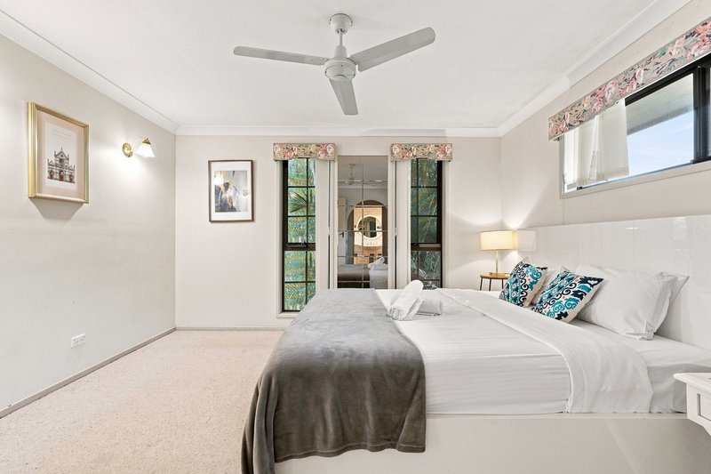 Photo - 6 Sandrew Street, Robertson QLD 4109 - Image 13