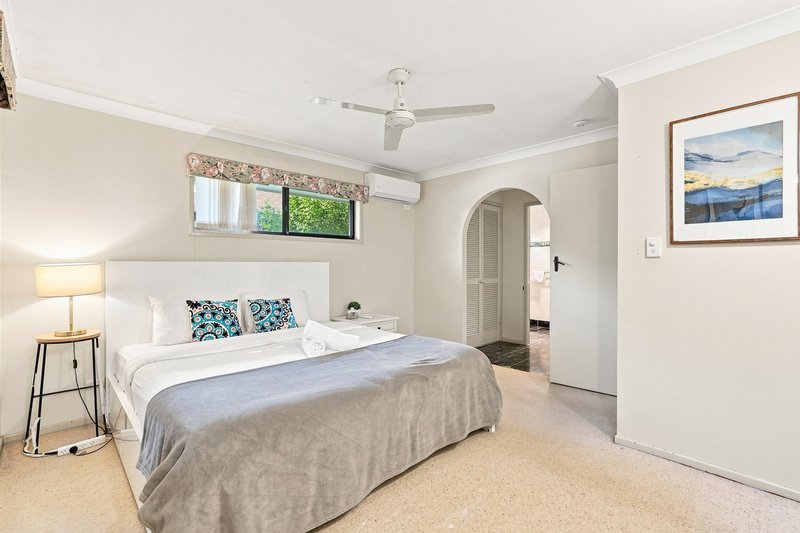 Photo - 6 Sandrew Street, Robertson QLD 4109 - Image 14