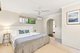 Photo - 6 Sandrew Street, Robertson QLD 4109 - Image 14