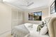 Photo - 6 Sandrew Street, Robertson QLD 4109 - Image 17