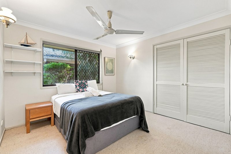 Photo - 6 Sandrew Street, Robertson QLD 4109 - Image 18
