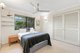 Photo - 6 Sandrew Street, Robertson QLD 4109 - Image 18