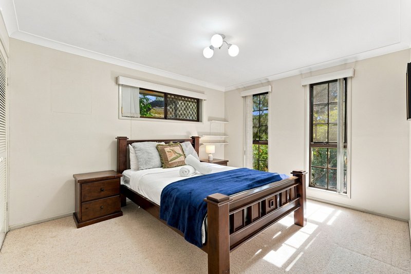 Photo - 6 Sandrew Street, Robertson QLD 4109 - Image 19