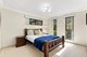 Photo - 6 Sandrew Street, Robertson QLD 4109 - Image 19