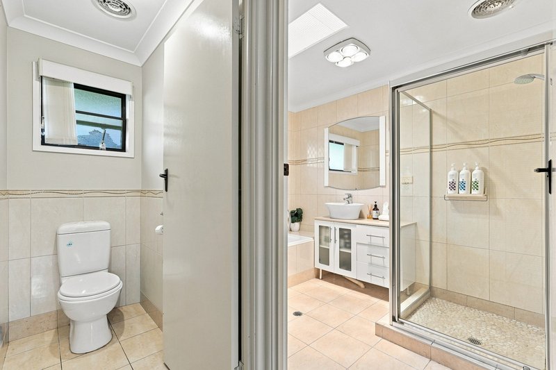 Photo - 6 Sandrew Street, Robertson QLD 4109 - Image 20