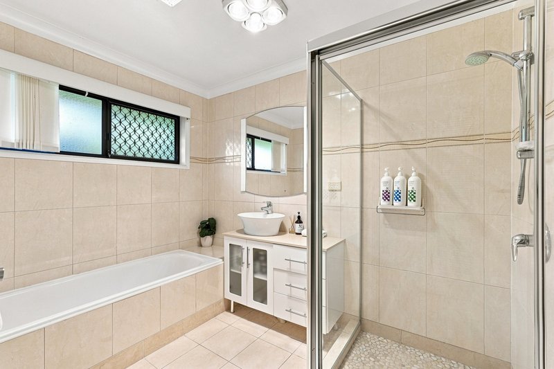 Photo - 6 Sandrew Street, Robertson QLD 4109 - Image 21