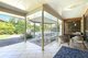 Photo - 6 Sandrew Street, Robertson QLD 4109 - Image 22
