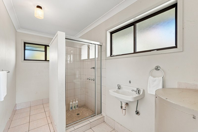 Photo - 6 Sandrew Street, Robertson QLD 4109 - Image 23