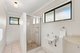 Photo - 6 Sandrew Street, Robertson QLD 4109 - Image 23