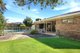 Photo - 6 Sandrew Street, Robertson QLD 4109 - Image 24