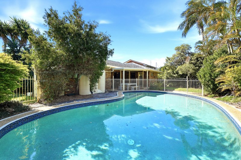 Photo - 6 Sandrew Street, Robertson QLD 4109 - Image 25