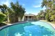 Photo - 6 Sandrew Street, Robertson QLD 4109 - Image 25