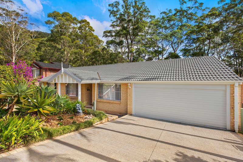 Photo - 6 Sandringham Close, Terrigal NSW 2260 - Image