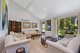 Photo - 6 Sandringham Close, Terrigal NSW 2260 - Image 2