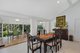 Photo - 6 Sandringham Close, Terrigal NSW 2260 - Image 5