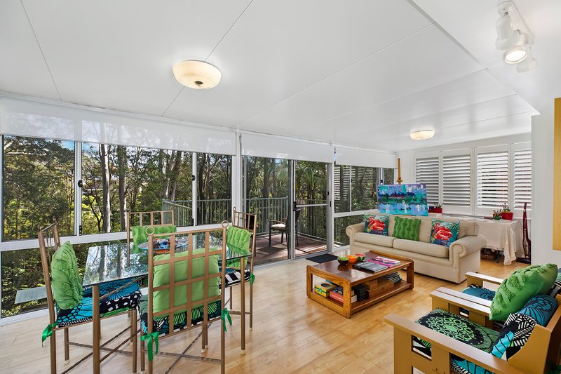 Photo - 6 Sandringham Close, Terrigal NSW 2260 - Image 6