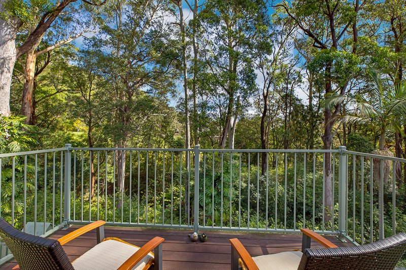 Photo - 6 Sandringham Close, Terrigal NSW 2260 - Image 7